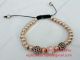 2018 Fashion Hot Sale Rose Gold Beads Bracelet (7)_th.jpg